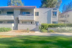 25019 Peachland Ave, Newhall, CA 91321 - Photo 3