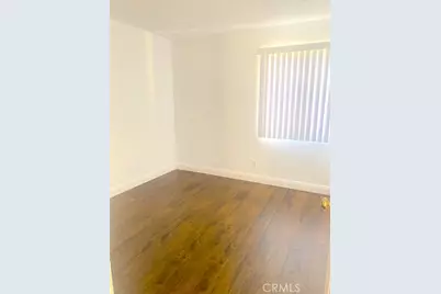 25019 Peachland Avenue #137, Newhall, CA 91321 - Photo 5