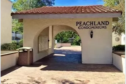 25019 Peachland Avenue #137, Newhall, CA 91321 - Photo 1