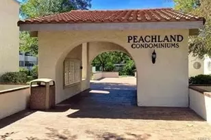 25019 Peachland Ave, Newhall, CA 91321 - Photo 1