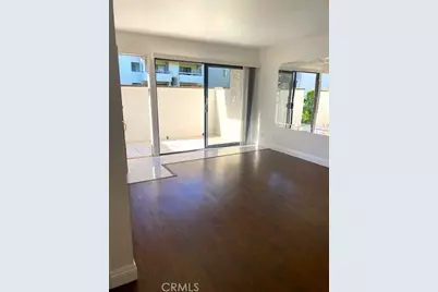 25019 Peachland Avenue #137, Newhall, CA 91321 - Photo 11