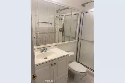 25019 Peachland Avenue #137, Newhall, CA 91321 - Photo 9