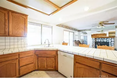 3010 Silver Ridge Drive, Pinon Hills, CA 92372 - Photo 11