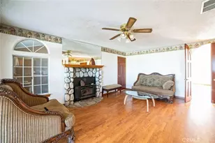 3010 Silver Ridge Dr, Pinon Hills, CA 92372 - Photo 15