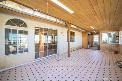 3010 Silver Ridge Drive, Pinon Hills, CA 92372 - Photo 29