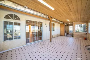 3010 Silver Ridge Dr, Pinon Hills, CA 92372 - Photo 29