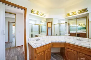 3010 Silver Ridge Dr, Pinon Hills, CA 92372 - Photo 25