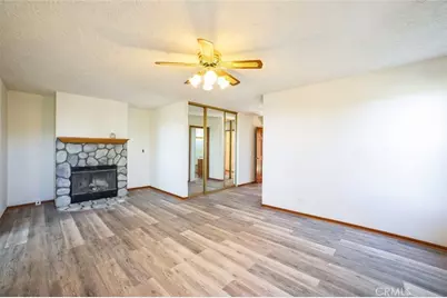 3010 Silver Ridge Drive, Pinon Hills, CA 92372 - Photo 21