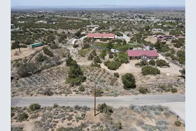 3010 Silver Ridge Drive, Pinon Hills, CA 92372 - Photo 55
