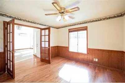 3010 Silver Ridge Drive, Pinon Hills, CA 92372 - Photo 5