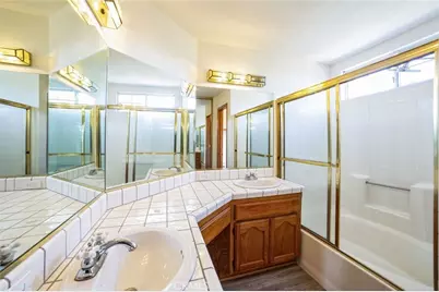 3010 Silver Ridge Drive, Pinon Hills, CA 92372 - Photo 23