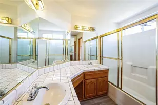 3010 Silver Ridge Dr, Pinon Hills, CA 92372 - Photo 23