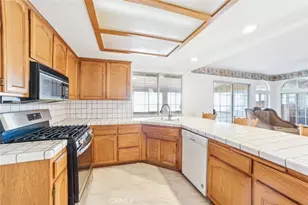 3010 Silver Ridge Dr, Pinon Hills, CA 92372 - Photo 13