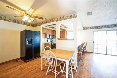 3010 Silver Ridge Drive, Pinon Hills, CA 92372 - Photo 7