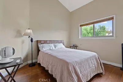 3195 Sunburst, Thousand Oaks, CA 91360 - Photo 27