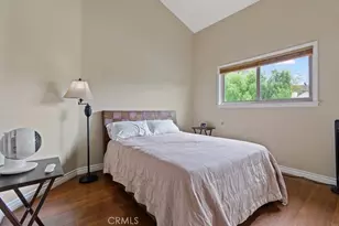 3195 Sunburst, Thousand Oaks, CA 91360 - Photo 27