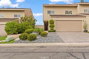 3195 Sunburst, Thousand Oaks, CA 91360 - Photo 1