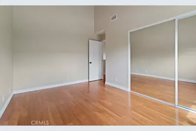 3195 Sunburst, Thousand Oaks, CA 91360 - Photo 31