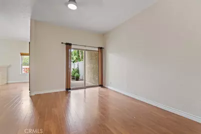 3195 Sunburst, Thousand Oaks, CA 91360 - Photo 21