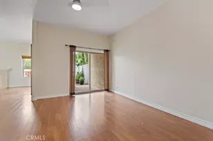 3195 Sunburst, Thousand Oaks, CA 91360 - Photo 21