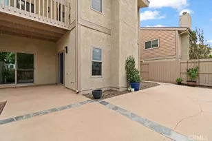 3195 Sunburst, Thousand Oaks, CA 91360 - Photo 5