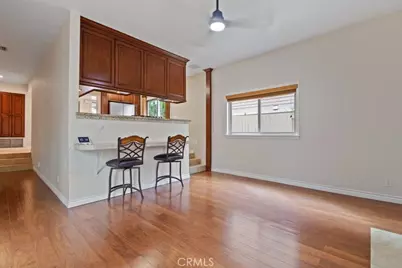 3195 Sunburst, Thousand Oaks, CA 91360 - Photo 17
