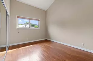3195 Sunburst, Thousand Oaks, CA 91360 - Photo 29