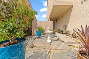 3195 Sunburst, Thousand Oaks, CA 91360 - Photo 3