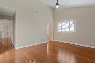 3195 Sunburst, Thousand Oaks, CA 91360 - Photo 35