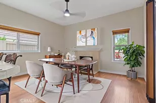 3195 Sunburst, Thousand Oaks, CA 91360 - Photo 25