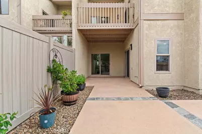 3195 Sunburst, Thousand Oaks, CA 91360 - Photo 7
