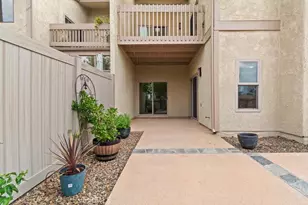 3195 Sunburst, Thousand Oaks, CA 91360 - Photo 7