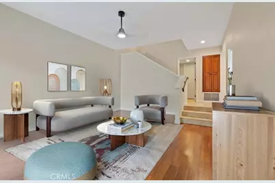 3195 Sunburst, Thousand Oaks, CA 91360 - Photo 19