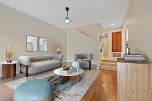 3195 Sunburst, Thousand Oaks, CA 91360 - Photo 19