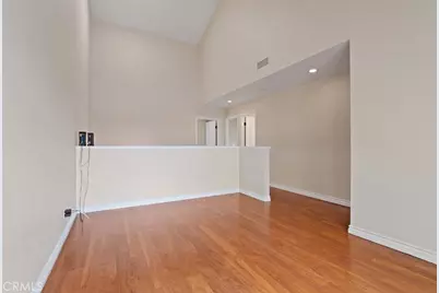 3195 Sunburst, Thousand Oaks, CA 91360 - Photo 41