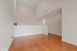 3195 Sunburst, Thousand Oaks, CA 91360 - Photo 41