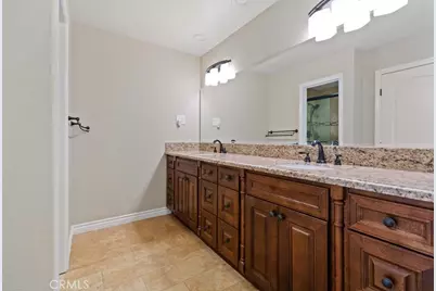 3195 Sunburst, Thousand Oaks, CA 91360 - Photo 37