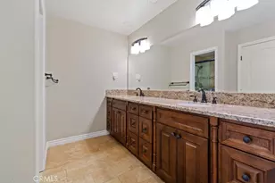 3195 Sunburst, Thousand Oaks, CA 91360 - Photo 37