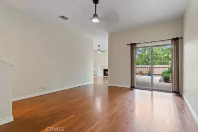 3195 Sunburst, Thousand Oaks, CA 91360 - Photo 23
