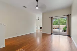 3195 Sunburst, Thousand Oaks, CA 91360 - Photo 23