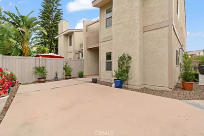 3195 Sunburst, Thousand Oaks, CA 91360 - Photo 9