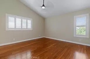 3195 Sunburst, Thousand Oaks, CA 91360 - Photo 33