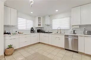 11377 Gaynor Ave, Granada Hills, CA 91344 - Photo 5