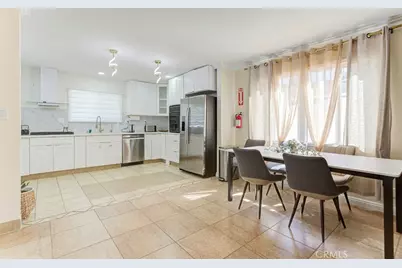 11377 Gaynor Ave, Granada Hills, CA 91344 - Photo 7