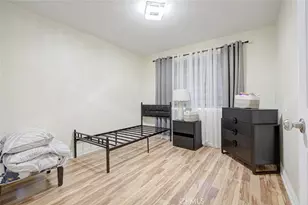 11377 Gaynor Ave, Granada Hills, CA 91344 - Photo 21