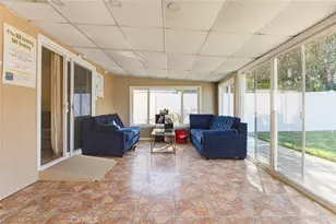 11377 Gaynor Ave, Granada Hills, CA 91344 - Photo 23