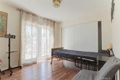 11377 Gaynor Ave, Granada Hills, CA 91344 - Photo 15