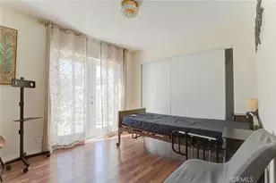 11377 Gaynor Ave, Granada Hills, CA 91344 - Photo 15
