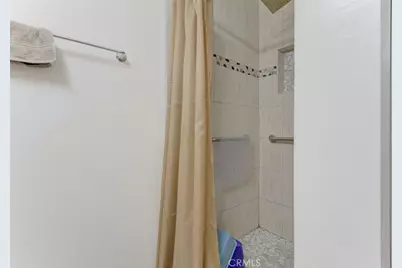 11377 Gaynor Ave, Granada Hills, CA 91344 - Photo 17