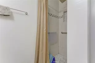 11377 Gaynor Ave, Granada Hills, CA 91344 - Photo 17